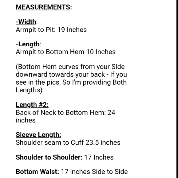 Coogi Vintage Blazer - Picture 9 of 11